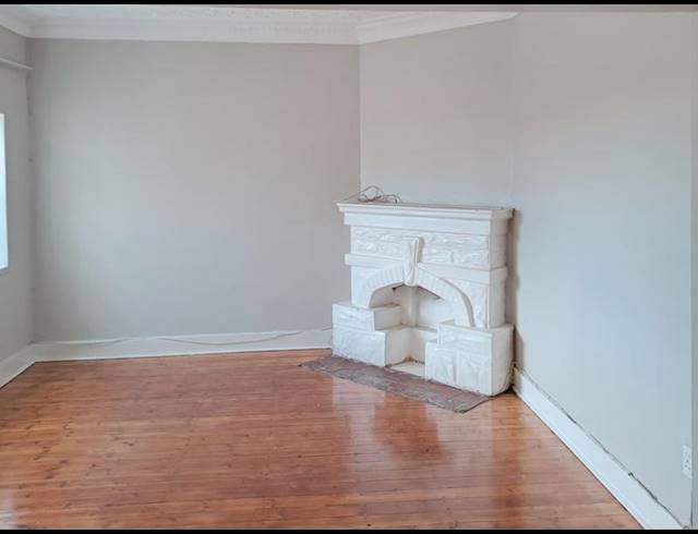 3 BEDROOM HOUSE FOR SALE IN FISHERS HILL